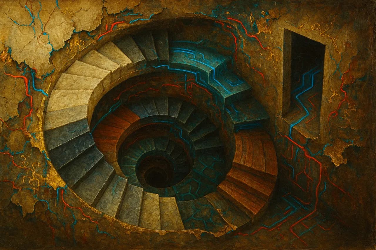 Eu Paguei $30 pra Construir um Arquivo HTML